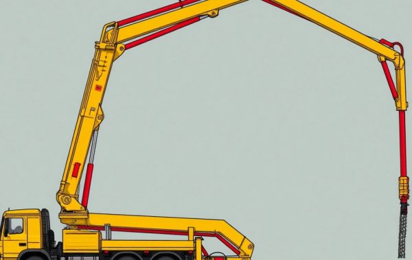 zoomlion - Барнаул, заказать или взять в аренду