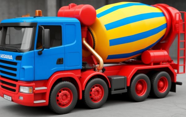 zoomlion - Барнаул, заказать или взять в аренду