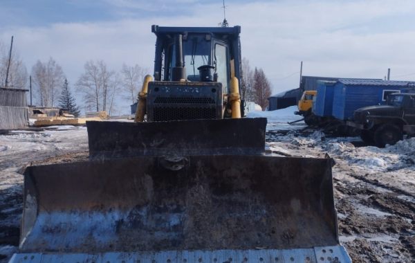 Т-170 - Барнаул, заказать или взять в аренду