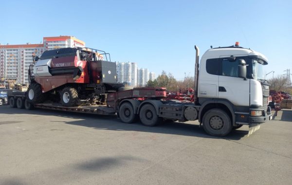 MAN - Барнаул, заказать или взять в аренду