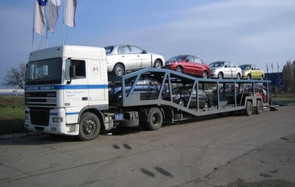 Atlant - Барнаул, заказать или взять в аренду