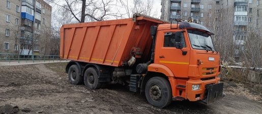 Самосвал Услуги самосвала Камаз совок. Грузоперевозки. взять в аренду, заказать, цены, услуги - Новоалтайск