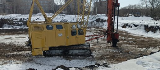 Выездной ремонт строительной техники стоимость ремонта и где отремонтировать - Барнаул