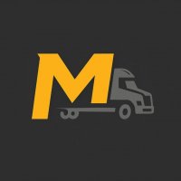 Перевозка автоцистернами - Барнаул